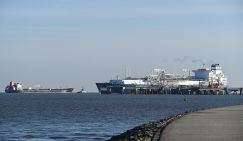 Запад жаждет «танкерной войны»? Он получит такую, что мало не покажется