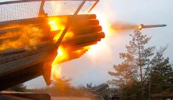 Washington Post: Украина молится о теплой зиме. Иначе – катастрофа