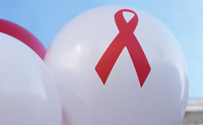 Названы наиболее частые раковые заболевания у россиян