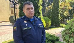 Выборы-2026: Бойцы СВО рискуют стать «паровозами» для мажоров и блатных