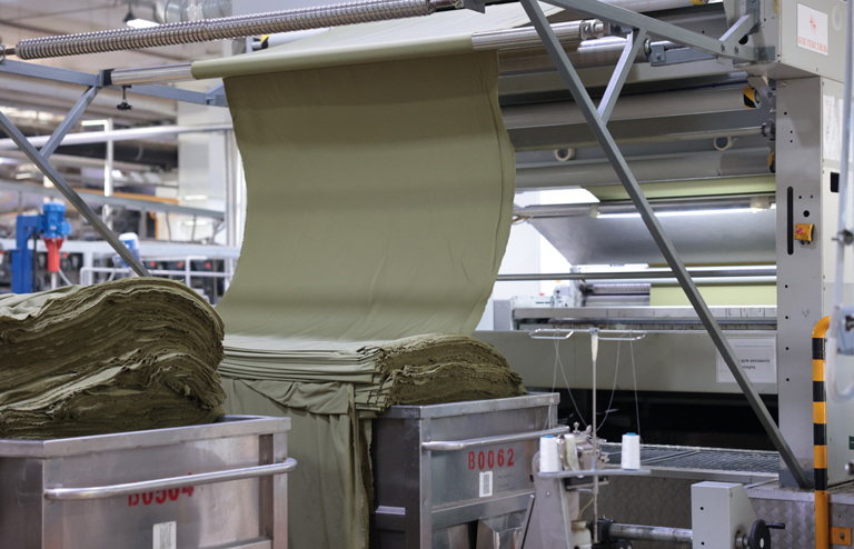 Официальный портал Правительства Ростовской области