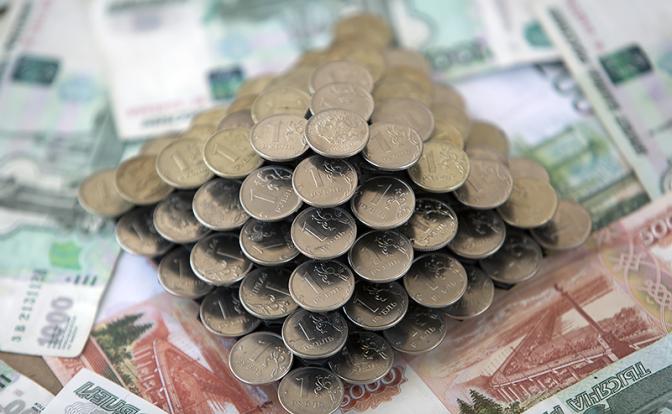 Куда нести сбережения? Эксперт назвала нюансы по вкладам