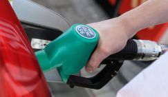 Избежать «бензинового голода» поможет хитрый компромисс государства и нефтяников