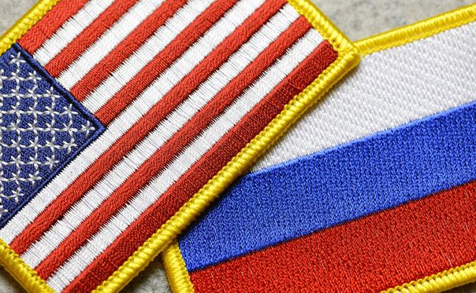 СНВ-3: Путин поставил Трампа в удобное положение