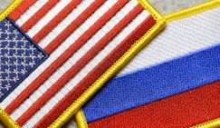 СНВ-3: Путин поставил Трампа в удобное положение