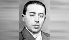 «Англичанке» нужно и можно давать по морде – 100 лет операции «Трест»