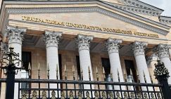 Дело Чубайса живет! «Деприватизация» добралась до уральских теплосетей