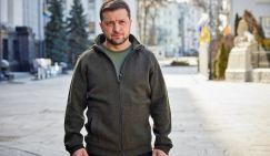 Зеленский раскрыл, в каком случае готов уйти в отставку