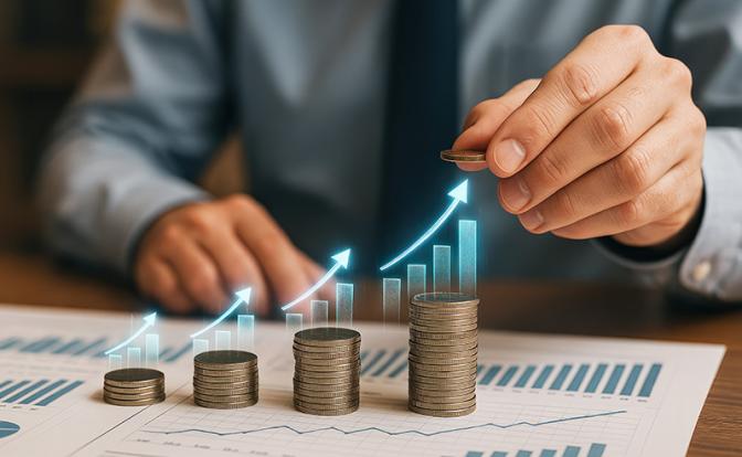 Вместо того, чтобы тряхнуть кубышку Грефа, власть вознамерилась в очередной раз обобрать бедных