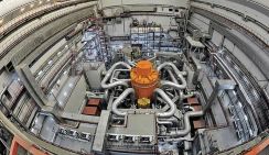 Операция "Брест". Россия способна захватить мировой рынок ядерного топлива