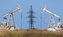 Трамп кусает локти – Нью-Дели объяснил Вашингтону, как устроен рынок нефти