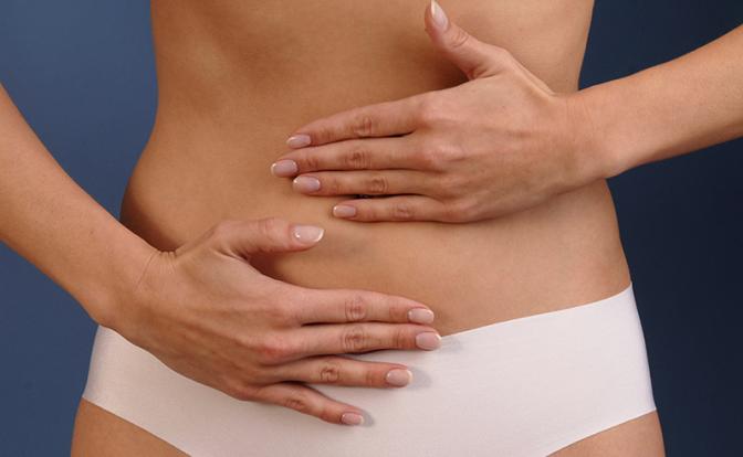 Врач назвал "мелочь", уносящую жизни