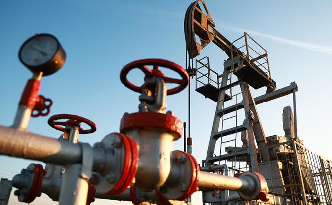 Пикин: Индия не откажется от закупок российской нефти