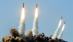 “Искандер” против “Пэтриота”: Как наши ракетчики оставили Украину без американской ПВО