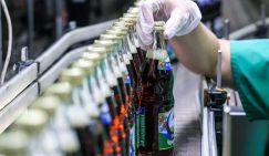 СССР на прилавке: Молодежь выбирает «Байкал» и «Дюшес» как символ надежности