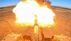 “Бумажный тигр  разбушевался 2.0”: Как были уничтожены 12 тысяч укровояк в Кировске 