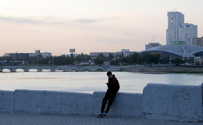 Где родился, там не пригодился – почему обезлюдели многие регионы России