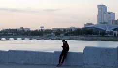 Где родился, там не пригодился – почему обезлюдели многие регионы России