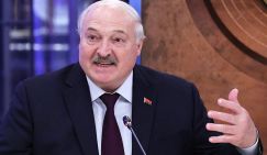 Тайная дипломатия: что Лукашенко может предложить Зеленскому и от чьего имени
