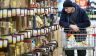 Как скрытая инфляция портит вкус любимых продуктов