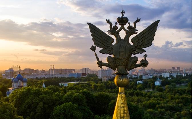 Названа сумма, которую Британия потеряла из-за санкций против России