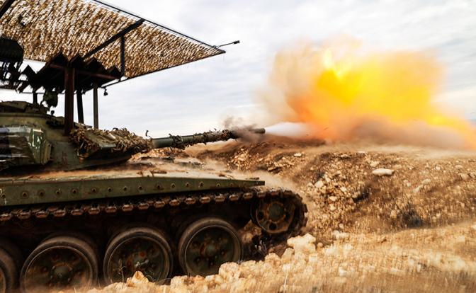 Сводки СВО, 29 сентября, главное: У ВСУ паника на Днепре – бандеровцы спешно укрепляют оборону Херсона