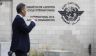 Минтрансу плевать на авиацию? Российскую авиацию в ICAO опустили ниже казахского плинтуса