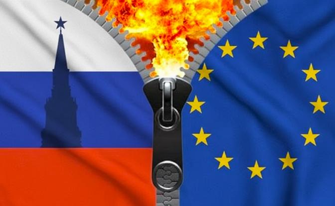 Сергей Переслегин: Чтобы победить в войне с Западом, из Минфина и ЦБ нужно убирать сторонников мира и транснациональных корпораций