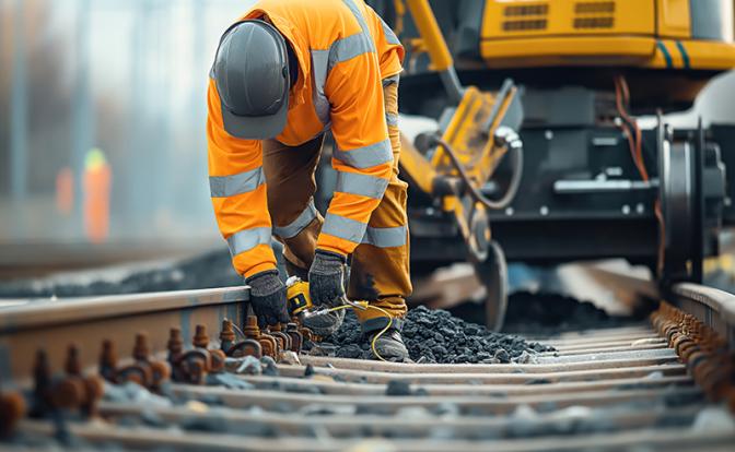 Персидский экспресс: Москва и Тегеран озаботились железнодорожным сообщением от Балтики до Залива