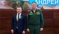 Тимур и его вороватая команда: "Каптерщики" Минобороны - непочатый край работы для Генпрокуратуры