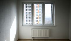 Гуманизм - это выдать бомжам "пневматику" и право селиться в пустующих квартирах