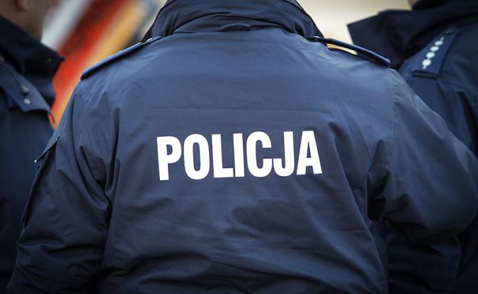 В Польше задержан подозреваемый в подрыве газопроводов «Северный поток»