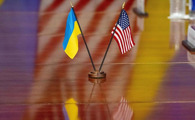 Спиридон Килинкаров: Трамп даст Зеленскому еще немного повоевать, но срок мирных переговоров уже известен