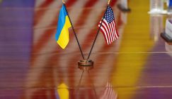 Спиридон Килинкаров: Трамп даст Зеленскому еще немного повоевать, но срок мирных переговоров уже известен