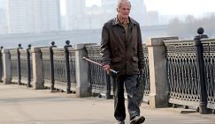 120 лет – норма: Татьяна Голикова приказала россиянам долго жить