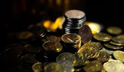 Профессор Сафонов: Чтобы повысить пенсии в стране, нужно повышать зарплаты