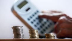 Битва за бюджет: четыре пути в тупик и два выхода