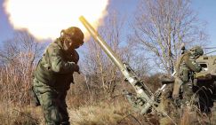 Обрушение обороны в Купянске, катастрофа ВСУ на соседних участках