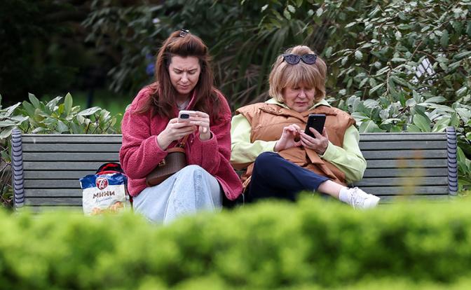 Выстрел в голову: Почему на наших цифровых платформах упорно появляется экстремистский контент