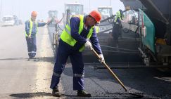 Триллионы под колесами. От Москвы до Камчатки – на автомобиле. Реально?