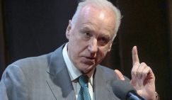 Бастрыкин контролирует расследование врачебной ошибки в Челябинске