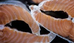 Названы бюджетные продукты для здоровья сосудов