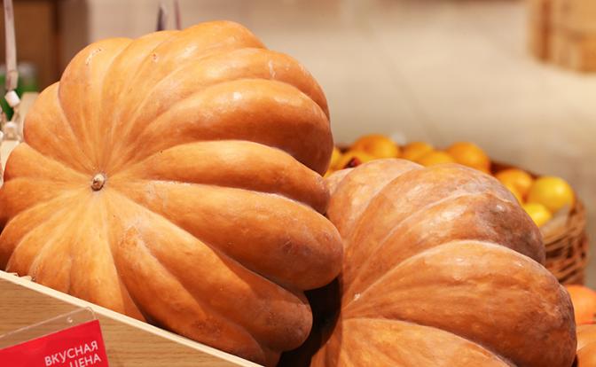 Назван уникальный продукт для красоты