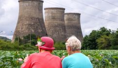 «Только на бумаге»: врач о возможности россиян дожить до 120 лет