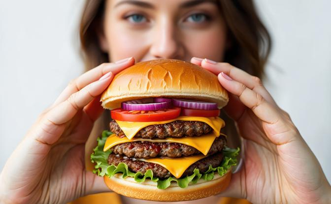 Выяснилось, какие привычки снижают шансы забеременеть