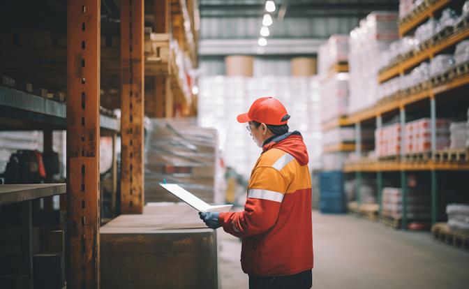 Стало известно, где россияне могут заработать больше всего