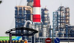 Михаил Делягин: НПЗ России губят не удары БПЛА, а либеральные извращенцы, доведшие заводы до ручки