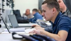 «Перепрошивка мозгов» должна быть добровольной и осмысленной