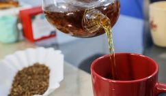 Откуда взялось «Россиян травят чаем с пестицидами!» – и кому это выгодно