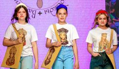 Скандал в Березовском: Для кого – культурный код, для кого – занозонька